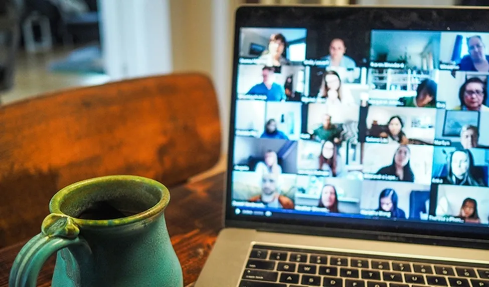 Onboarding pracowników